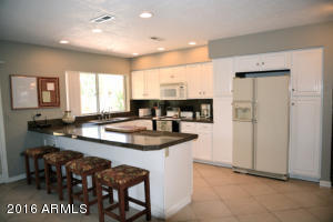 1662 E Intrepid Ave, Mesa, AZ 85204 photo 3