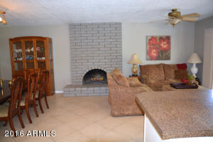 1662 E Intrepid Ave, Mesa, AZ 85204 photo 33