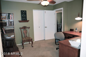 1662 E Intrepid Ave, Mesa, AZ 85204 photo 26