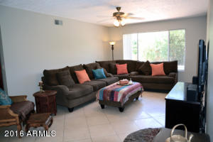 1662 E Intrepid Ave, Mesa, AZ 85204 photo 27