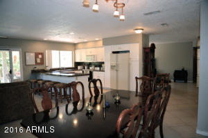 1662 E Intrepid Ave, Mesa, AZ 85204 photo 30