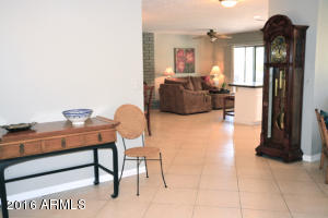 1662 E Intrepid Ave, Mesa, AZ 85204 photo 35