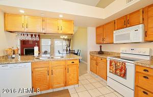 719 E Piute Ave, Phoenix, AZ 85024 photo 10