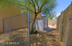 719 E Piute Ave, Phoenix, AZ 85024 photo 32