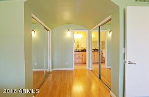 719 E Piute Ave, Phoenix, AZ 85024 photo 20