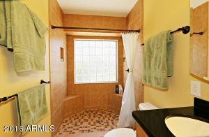 719 E Piute Ave, Phoenix, AZ 85024 photo 7