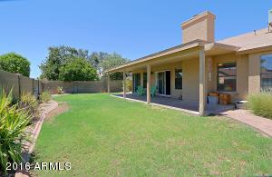 719 E Piute Ave, Phoenix, AZ 85024 photo 28