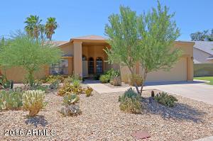 719 E Piute Ave, Phoenix, AZ 85024 photo 1
