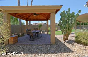 719 E Piute Ave, Phoenix, AZ 85024 photo 5