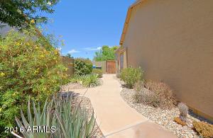 719 E Piute Ave, Phoenix, AZ 85024 photo 31