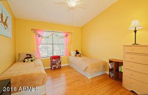 719 E Piute Ave, Phoenix, AZ 85024 photo 25