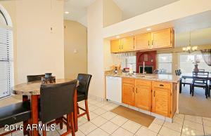 719 E Piute Ave, Phoenix, AZ 85024 photo 13