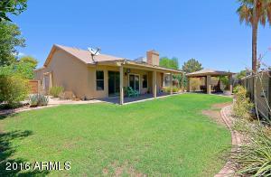 719 E Piute Ave, Phoenix, AZ 85024 photo 6