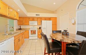 719 E Piute Ave, Phoenix, AZ 85024 photo 11