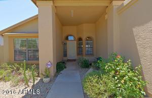 719 E Piute Ave, Phoenix, AZ 85024 photo 8