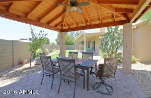719 E Piute Ave, Phoenix, AZ 85024 photo 29
