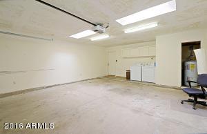 719 E Piute Ave, Phoenix, AZ 85024 photo 33