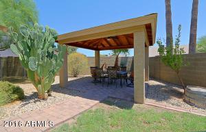 719 E Piute Ave, Phoenix, AZ 85024 photo 30
