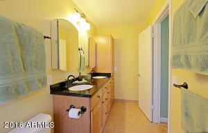 719 E Piute Ave, Phoenix, AZ 85024 photo 22