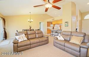 719 E Piute Ave, Phoenix, AZ 85024 photo 15