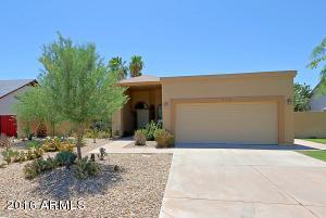719 E Piute Ave, Phoenix, AZ 85024 photo 9