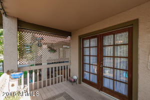 1232 W Seashore Dr, Gilbert, AZ 85233 photo 31