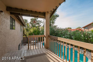 1232 W Seashore Dr, Gilbert, AZ 85233 photo 30