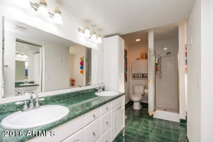 1232 W Seashore Dr, Gilbert, AZ 85233 photo 15