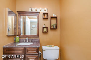 1232 W Seashore Dr, Gilbert, AZ 85233 photo 22