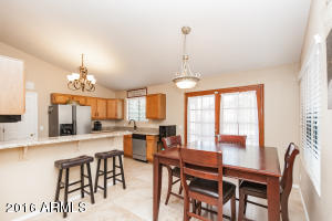 1232 W Seashore Dr, Gilbert, AZ 85233 photo 6