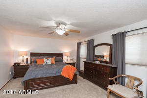 1232 W Seashore Dr, Gilbert, AZ 85233 photo 13
