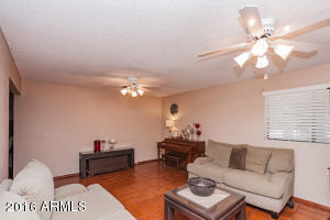 1232 W Seashore Dr, Gilbert, AZ 85233 photo 19