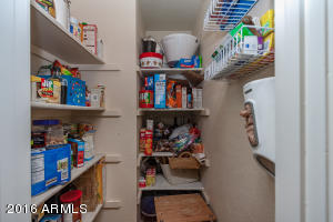 1232 W Seashore Dr, Gilbert, AZ 85233 photo 11