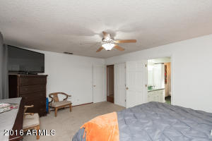 1232 W Seashore Dr, Gilbert, AZ 85233 photo 14