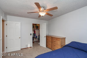 1232 W Seashore Dr, Gilbert, AZ 85233 photo 29