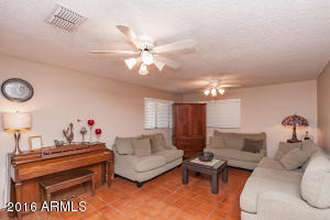 1232 W Seashore Dr, Gilbert, AZ 85233 photo 18