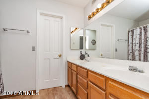 1232 W Seashore Dr, Gilbert, AZ 85233 photo 26