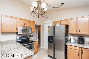1232 W Seashore Dr, Gilbert, AZ 85233 photo 9