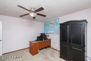 1232 W Seashore Dr, Gilbert, AZ 85233 photo 20