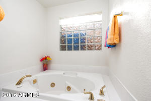 1232 W Seashore Dr, Gilbert, AZ 85233 photo 17
