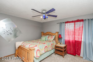 1232 W Seashore Dr, Gilbert, AZ 85233 photo 24