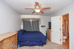 1232 W Seashore Dr, Gilbert, AZ 85233 photo 28