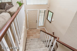 1232 W Seashore Dr, Gilbert, AZ 85233 photo 5