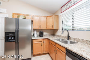 1232 W Seashore Dr, Gilbert, AZ 85233 photo 8