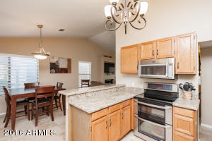 1232 W Seashore Dr, Gilbert, AZ 85233 photo 10