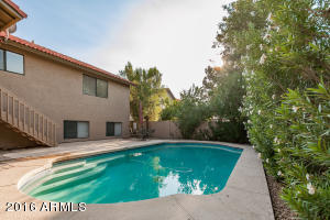 1232 W Seashore Dr, Gilbert, AZ 85233 photo 33