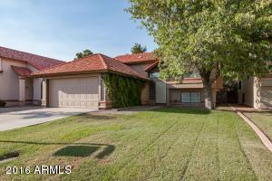 1232 W Seashore Dr, Gilbert, AZ 85233 photo 34