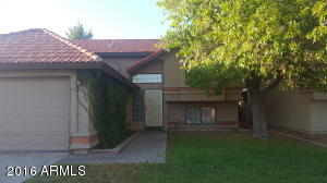 1232 W Seashore Dr, Gilbert, AZ 85233 photo 2