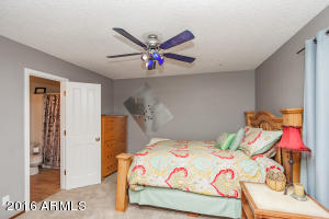 1232 W Seashore Dr, Gilbert, AZ 85233 photo 25