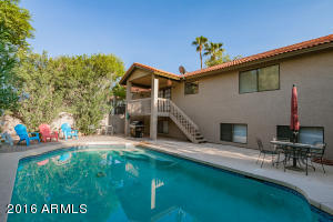 1232 W Seashore Dr, Gilbert, AZ 85233 photo 3